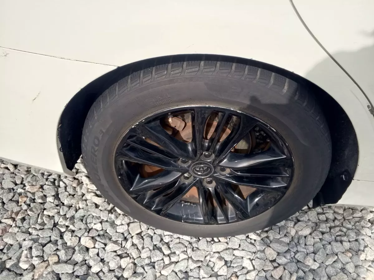 tyre1