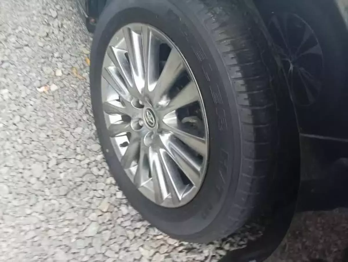 tyre1