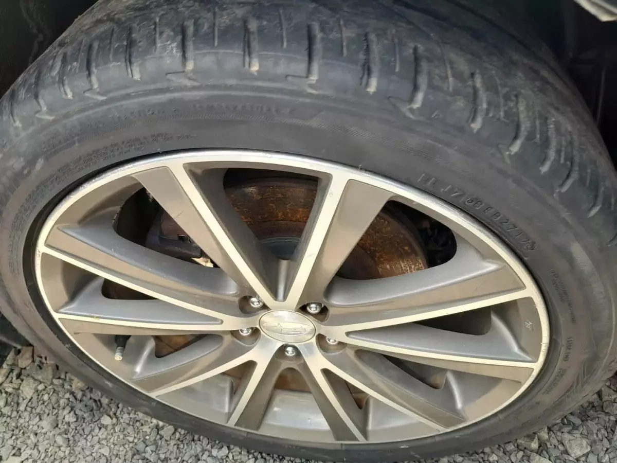 tyre2