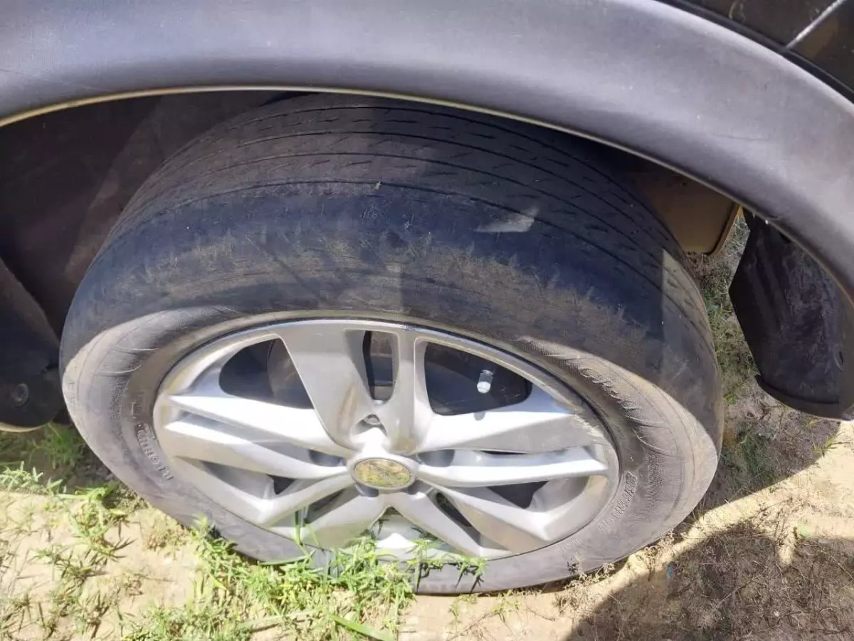 tyre3