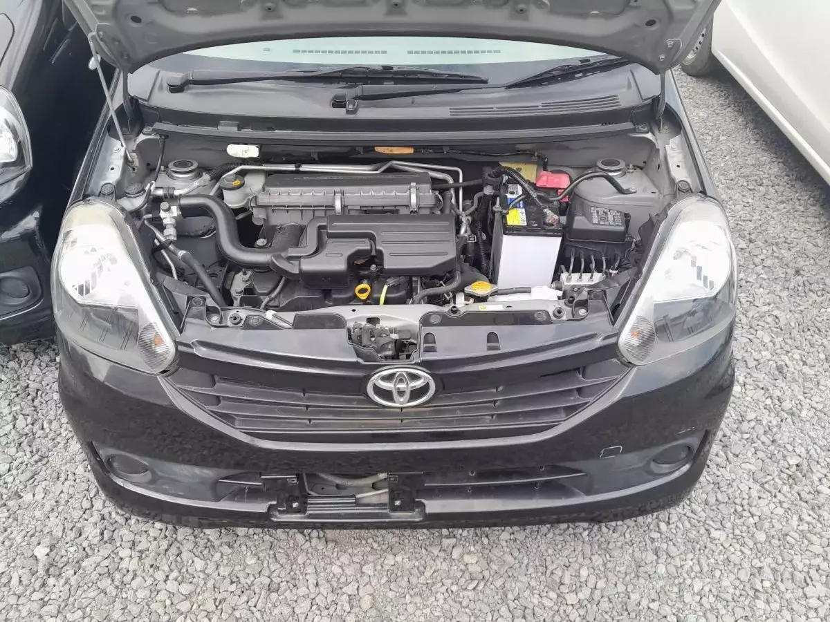 engine