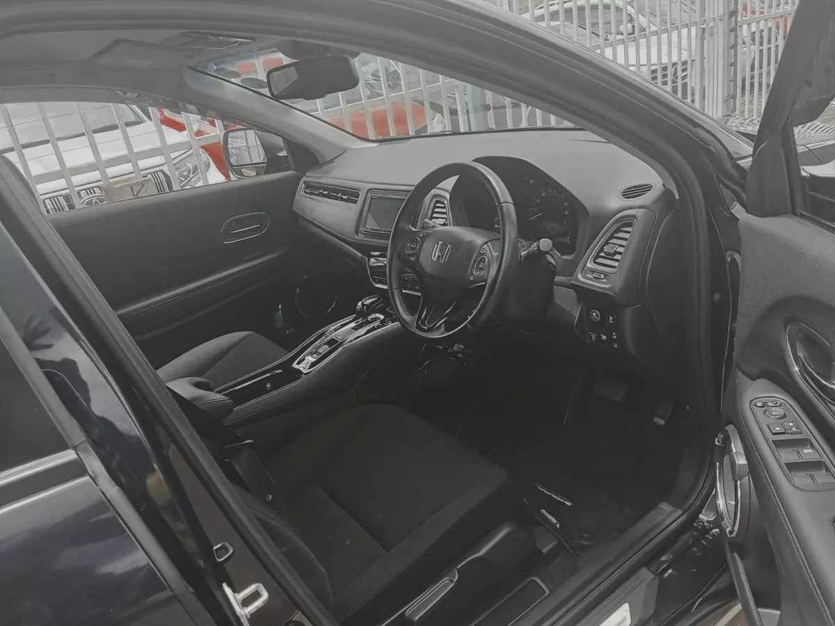 car Right