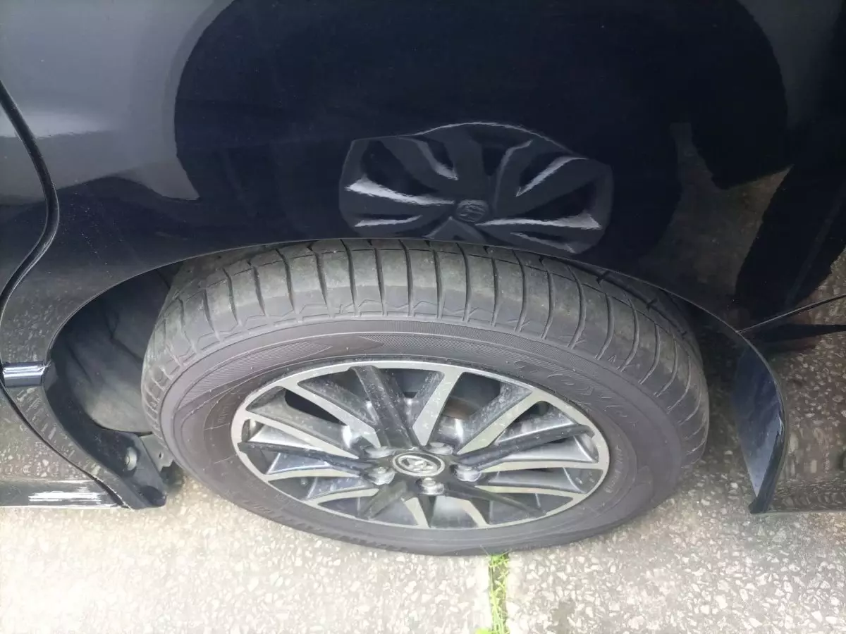 tyre0
