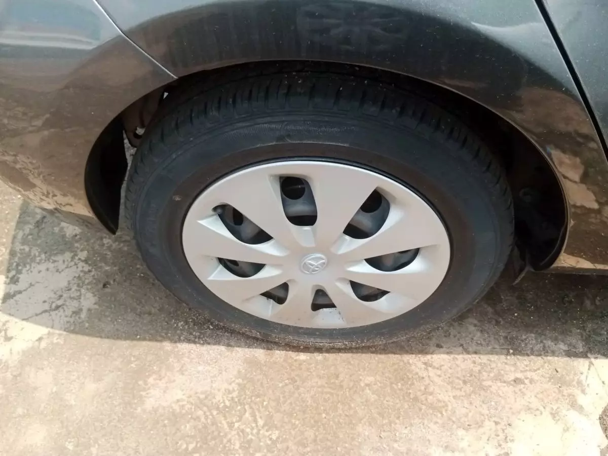 tyre1