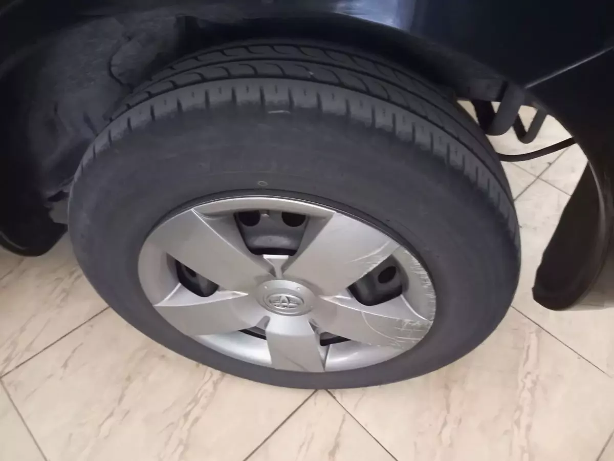 tyre1