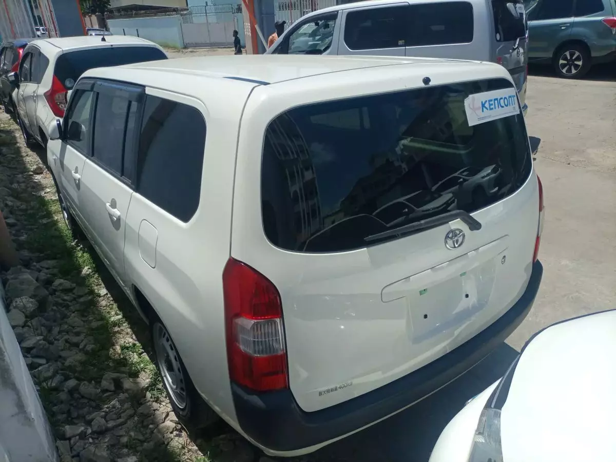 car Right