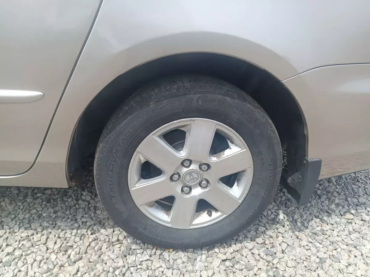 tyre3