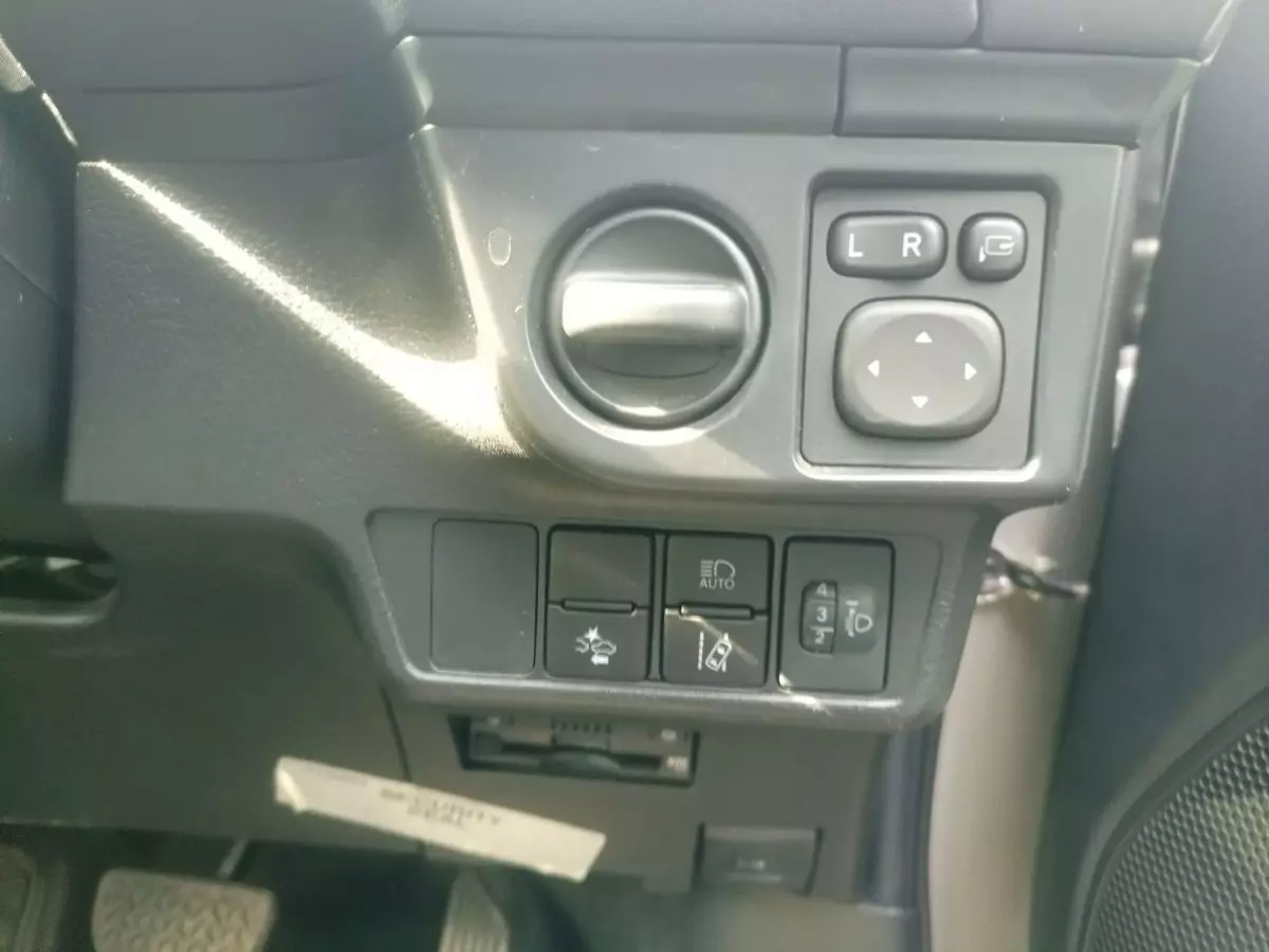 image4