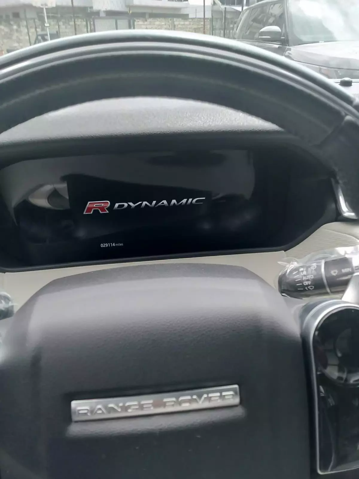 car Right