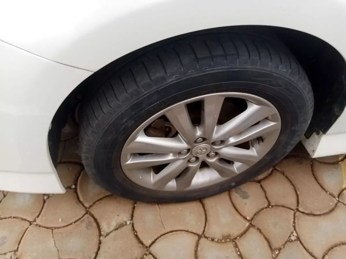 tyre0