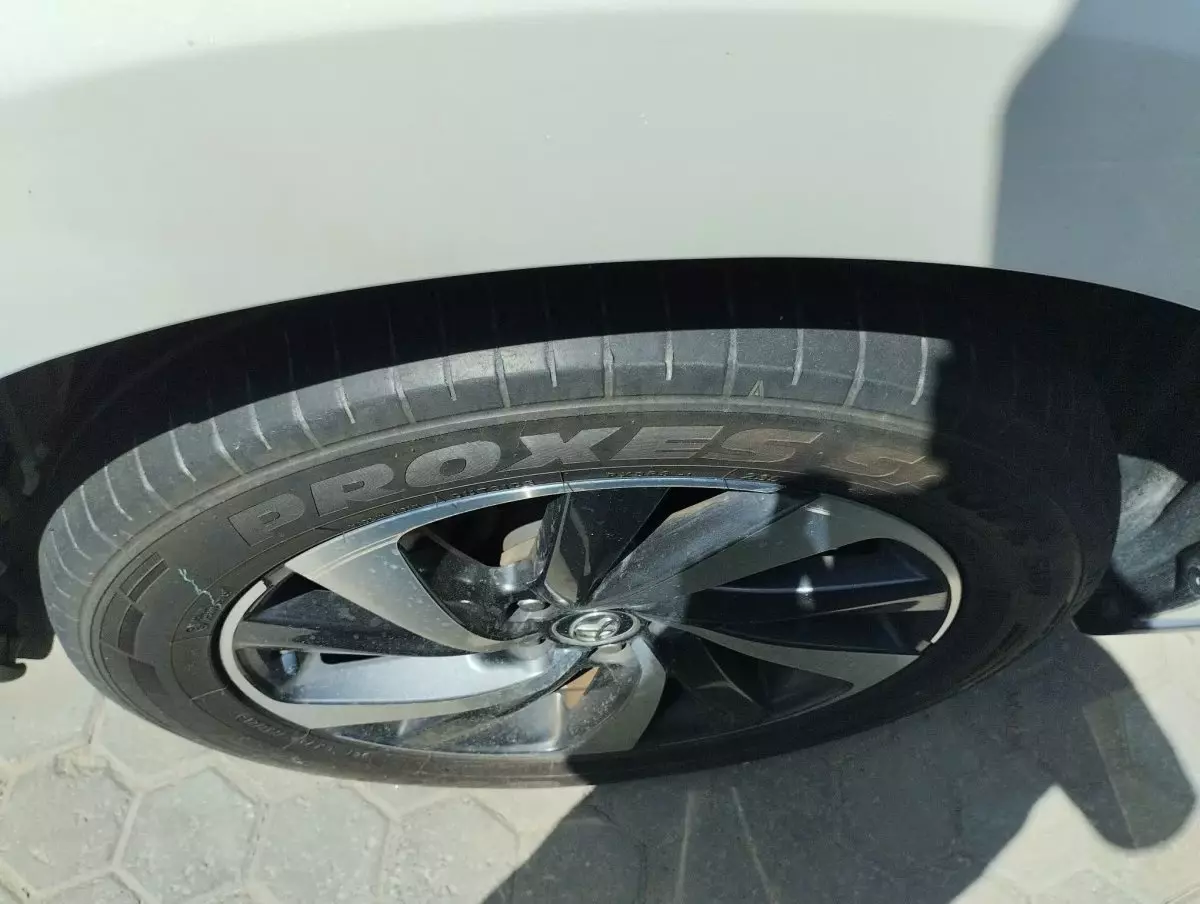 tyre0