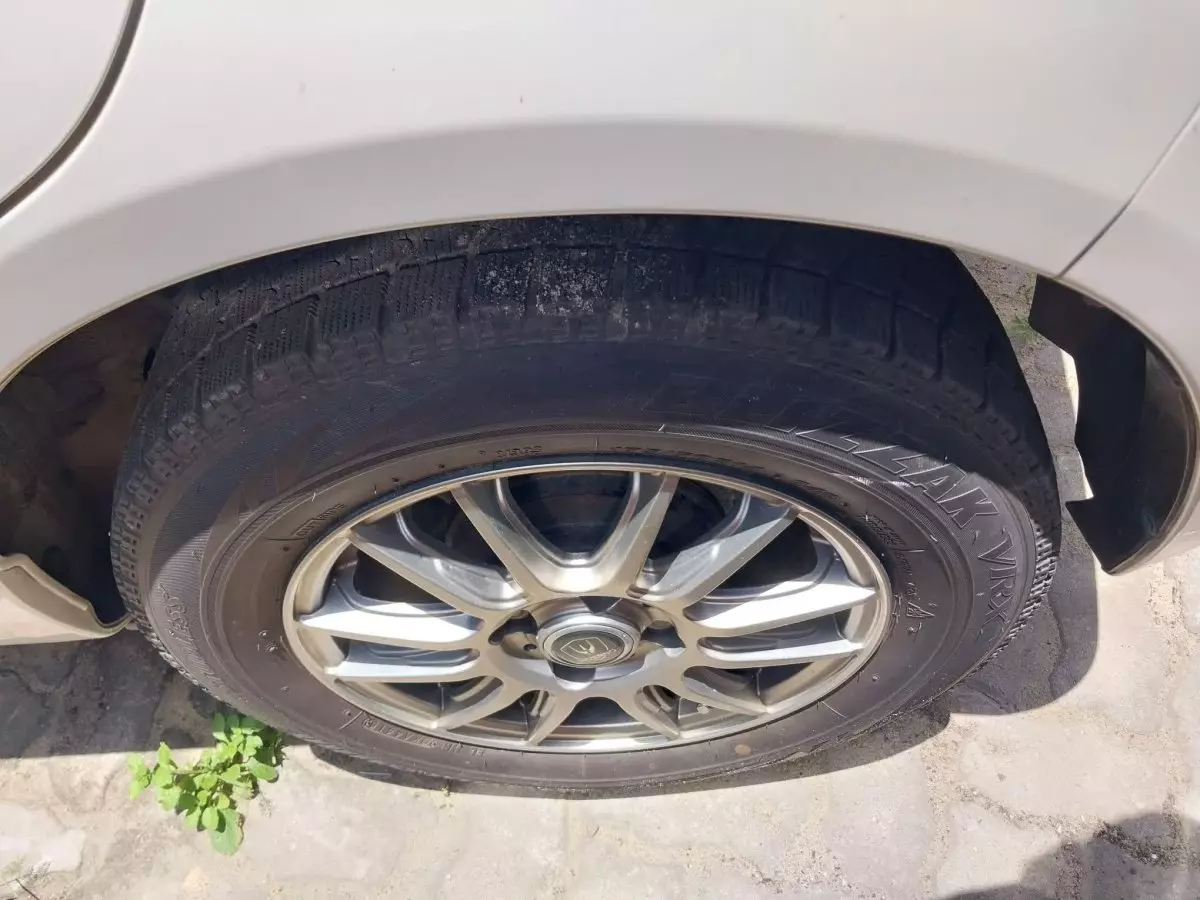 tyre1
