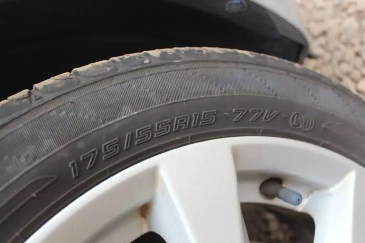tyre3