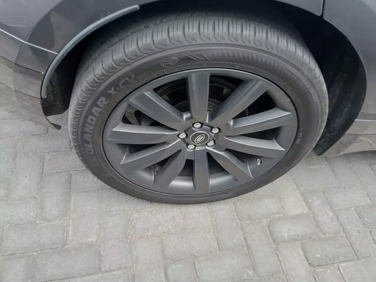 tyre0