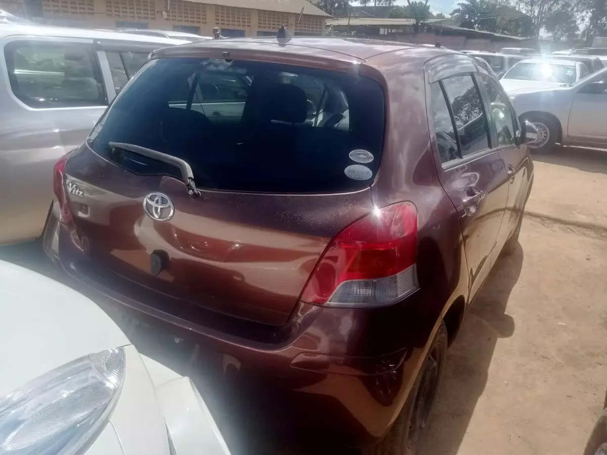 car Right