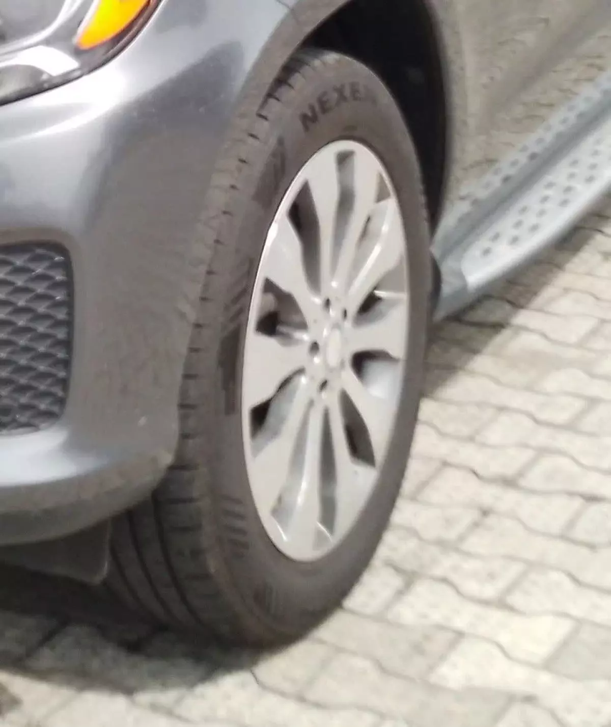 tyre0