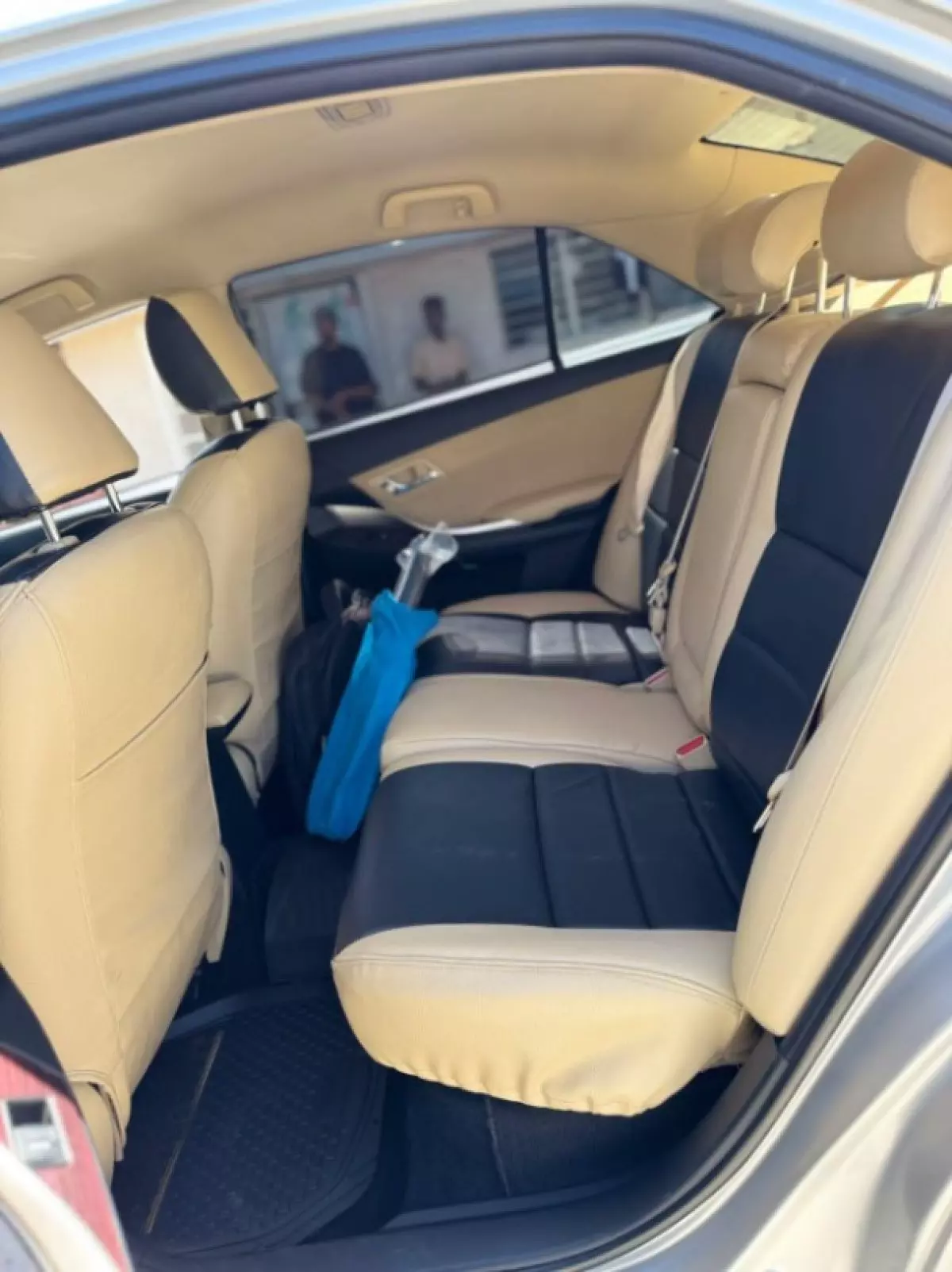 interiorBack