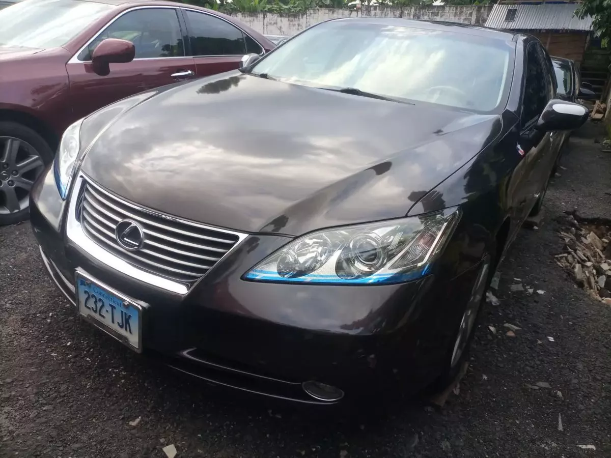 car Right