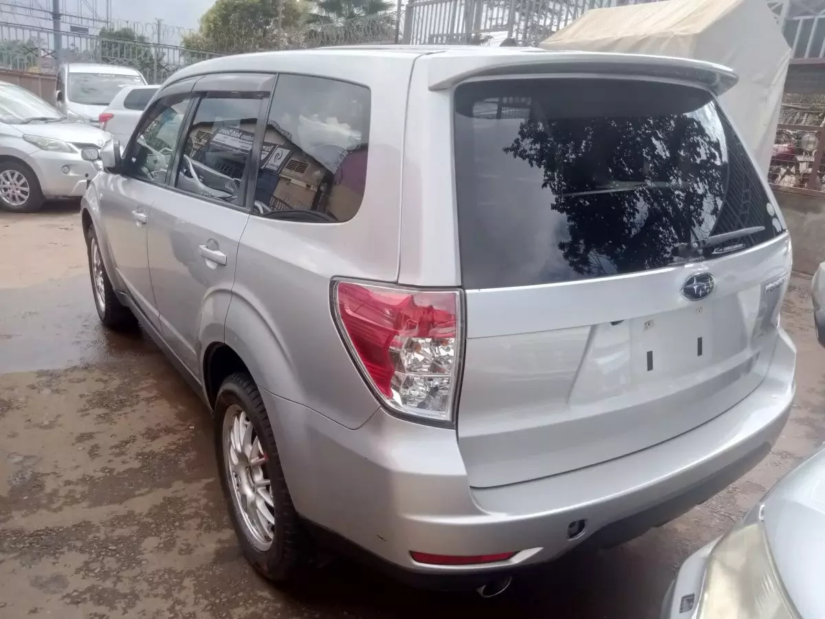 car Right