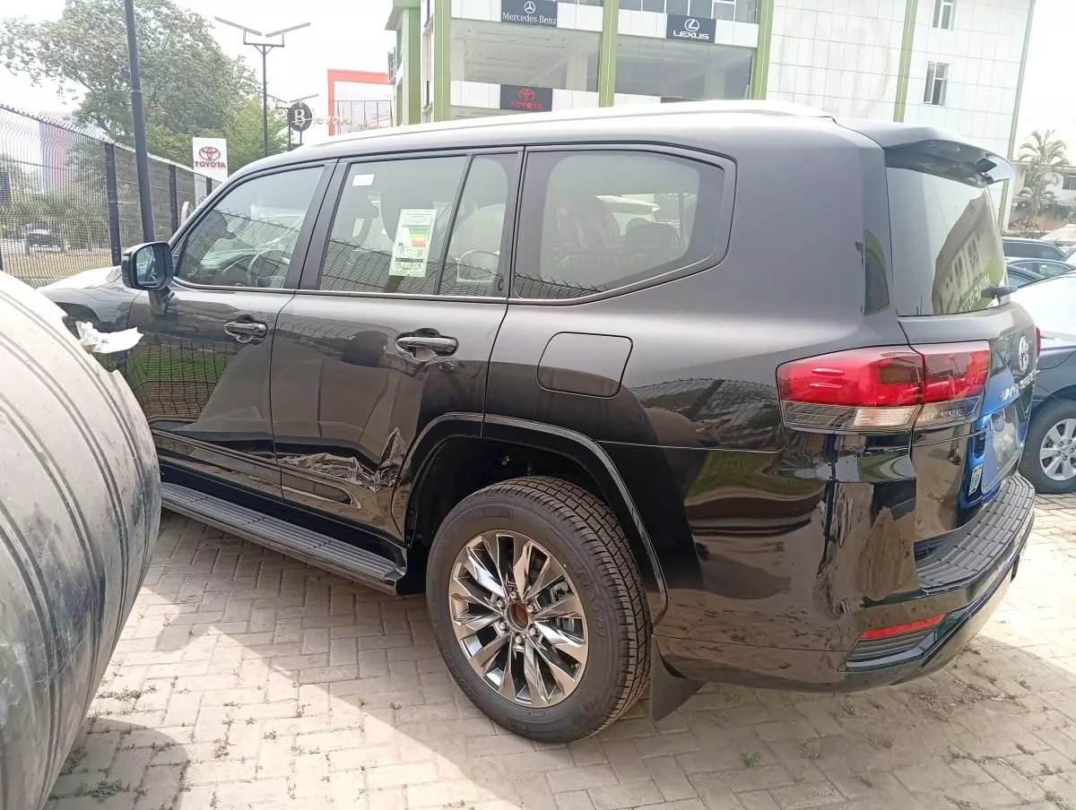 car Right