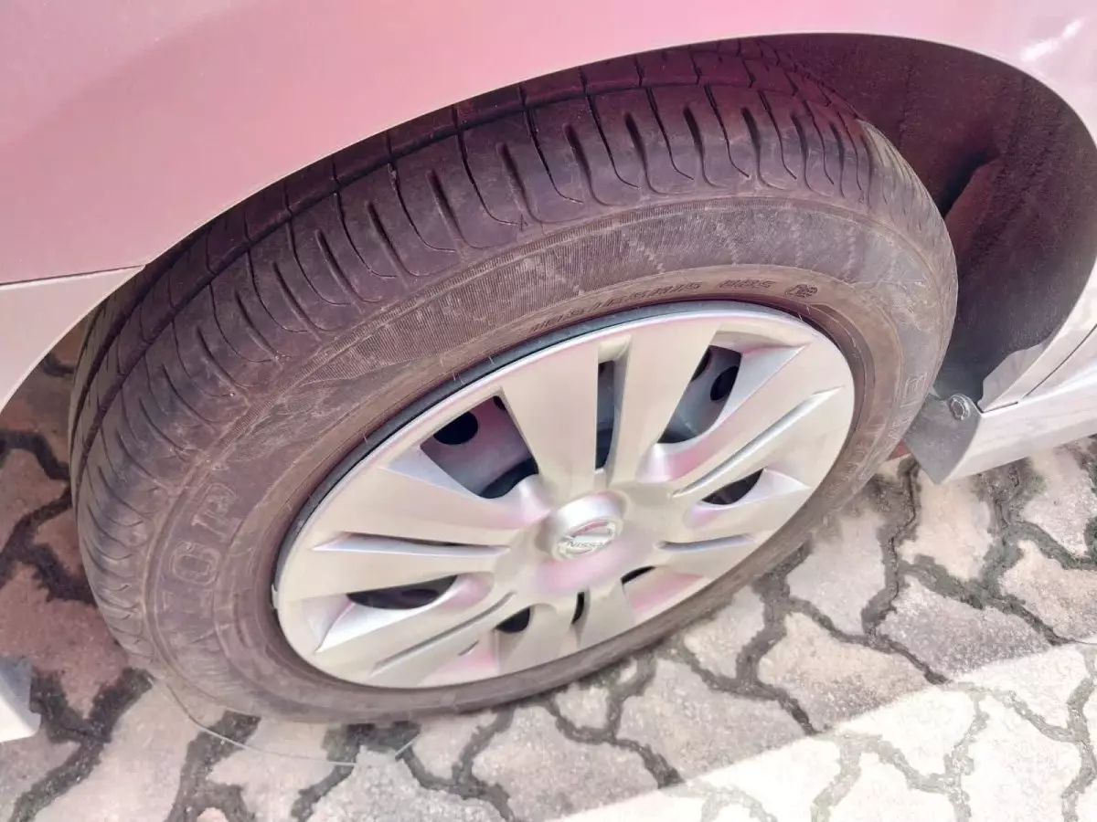 tyre1