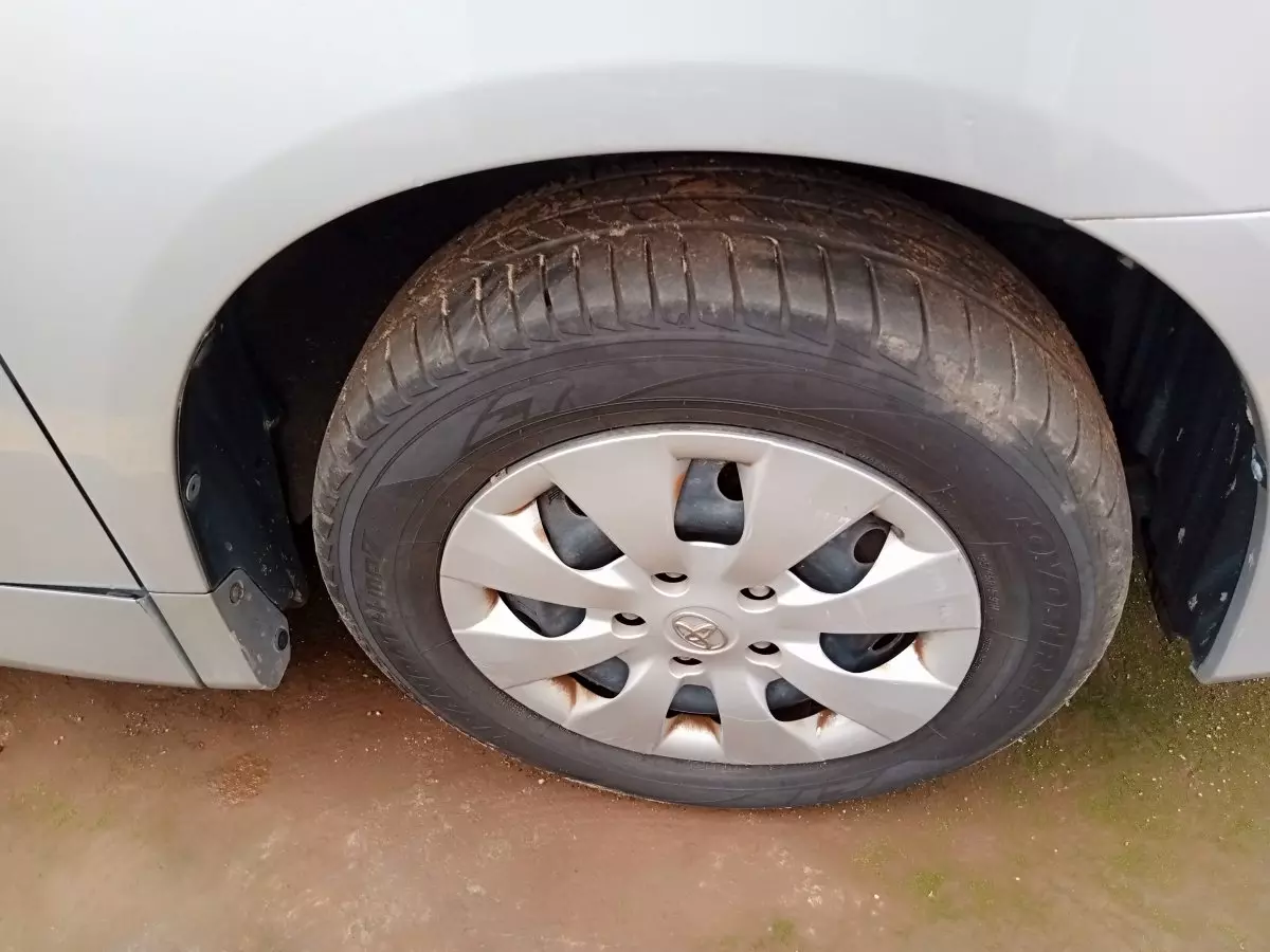tyre3