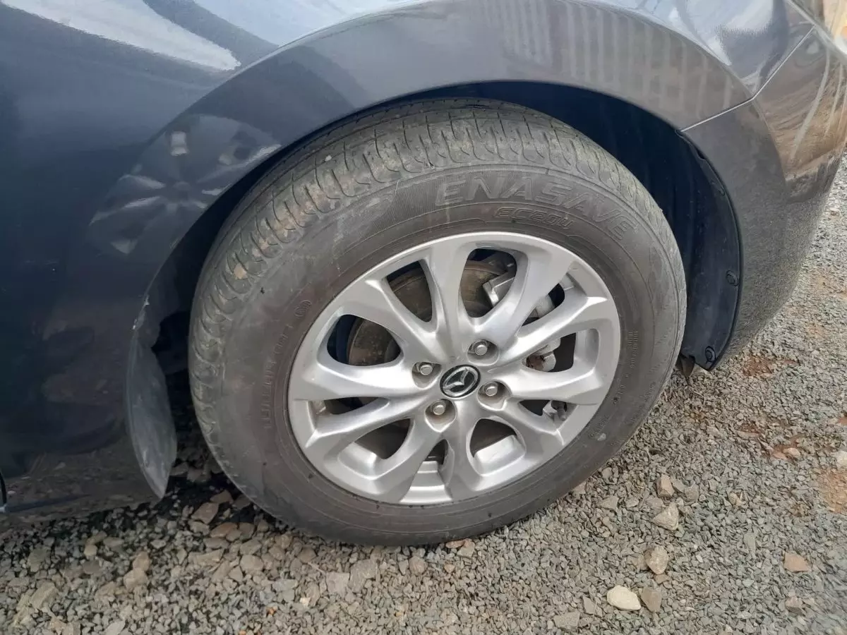 tyre2