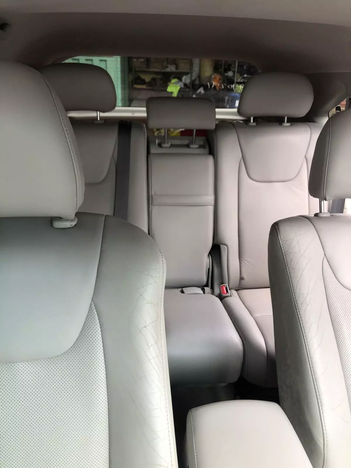 interiorBack