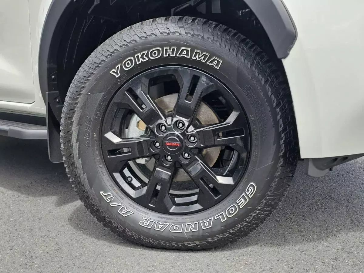 tyre1
