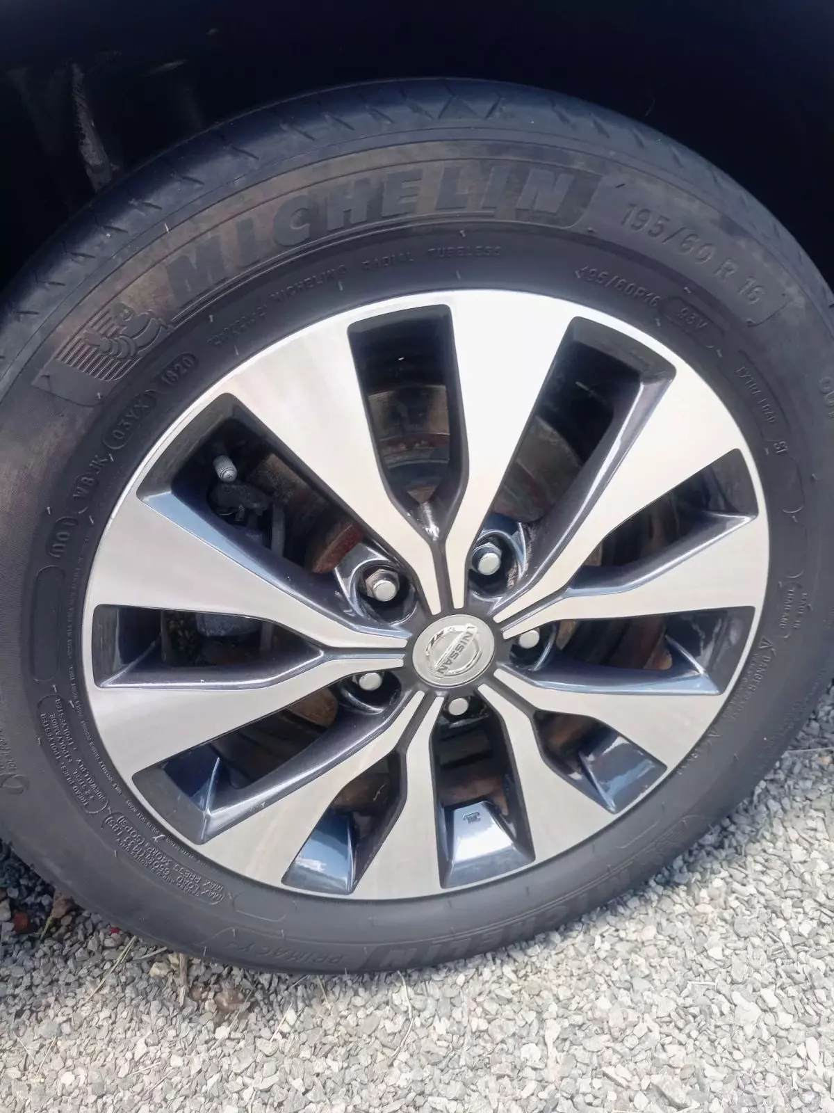 tyre0