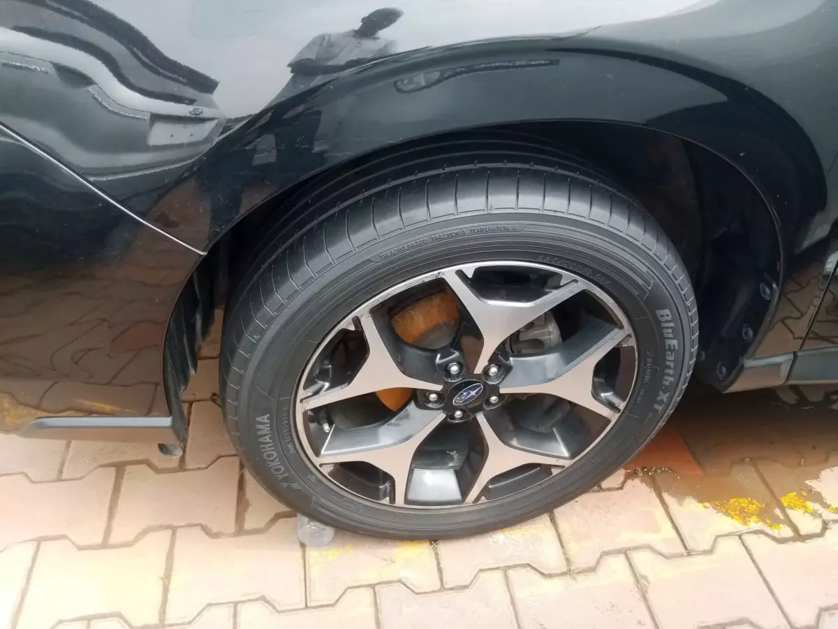 tyre1