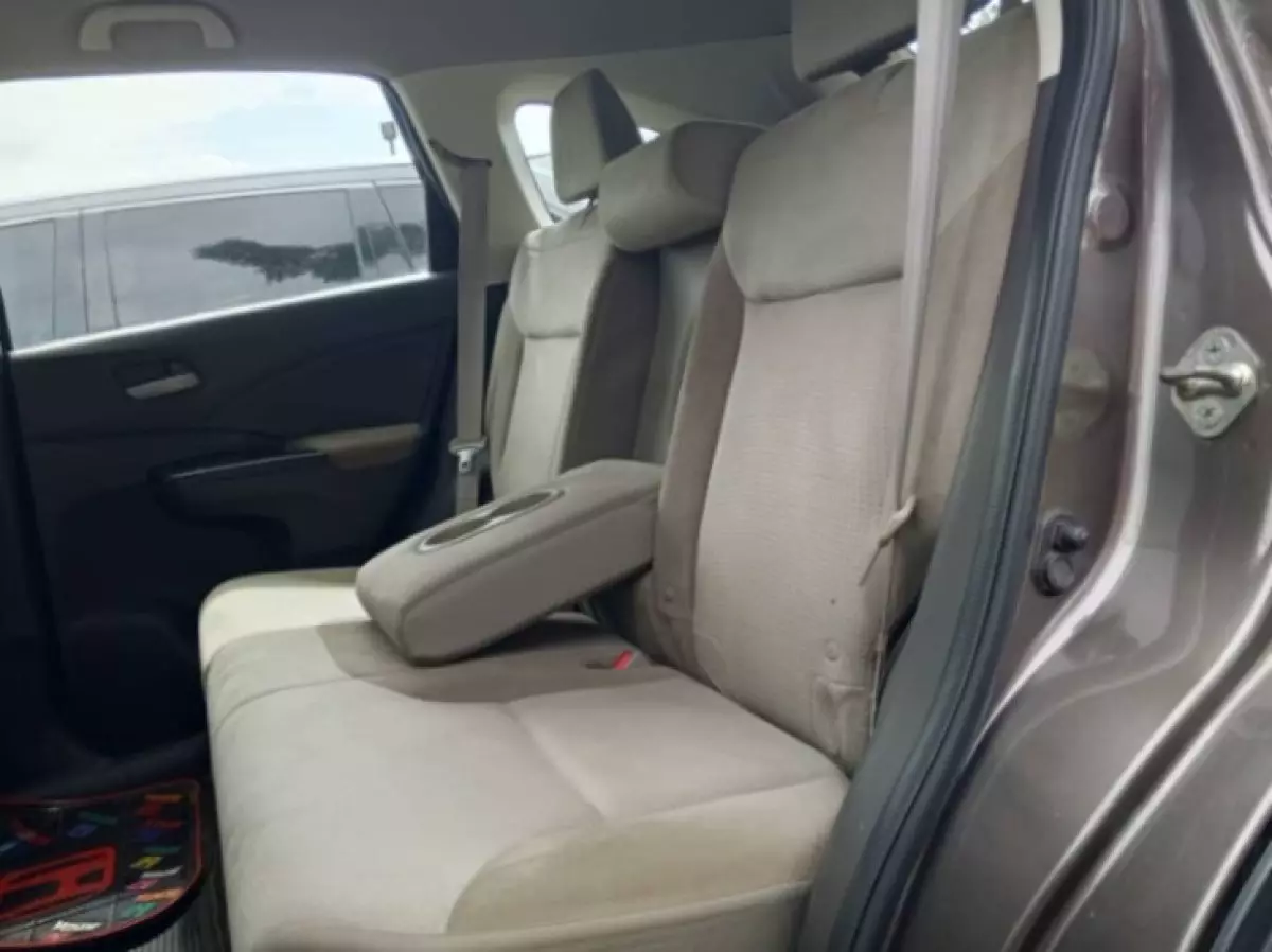 interiorBack