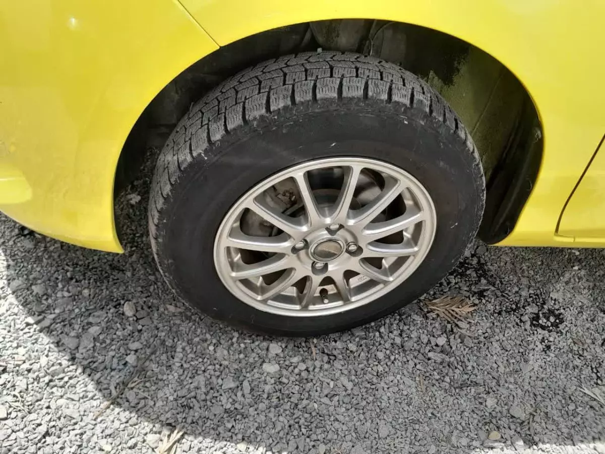 tyre0