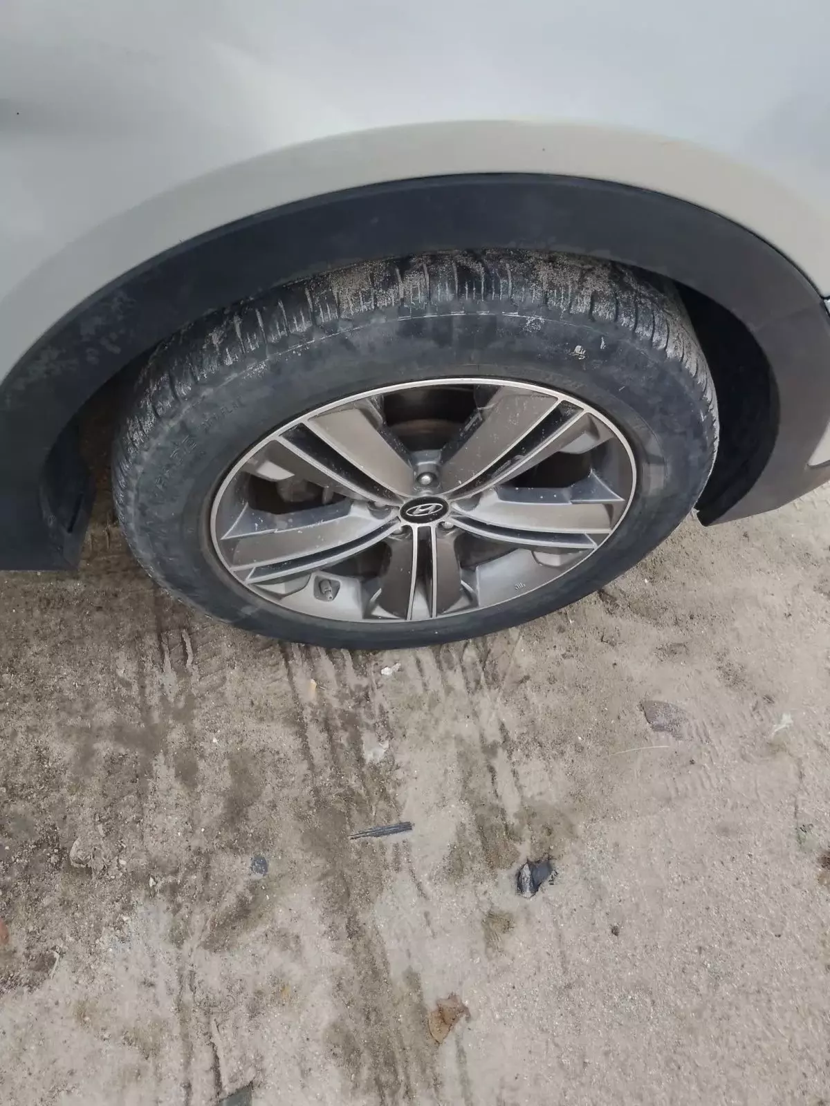 tyre1