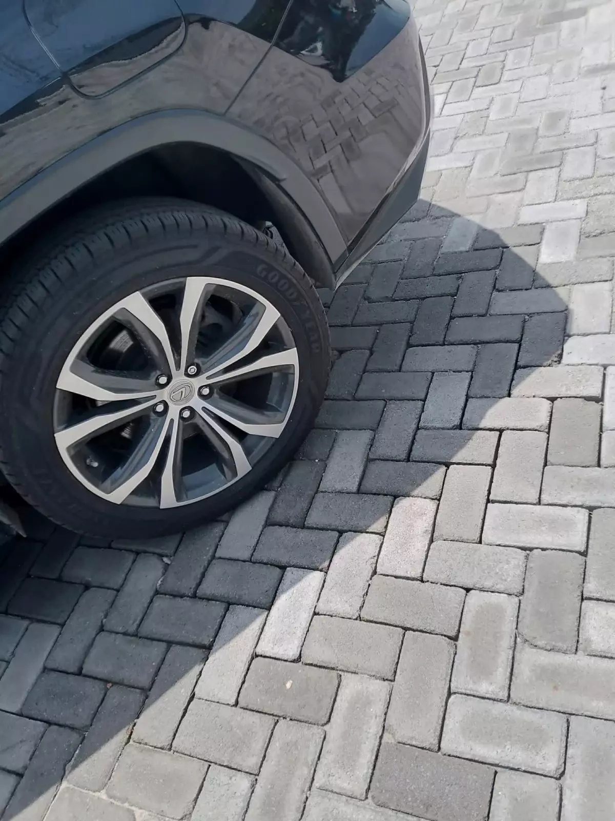 tyre0