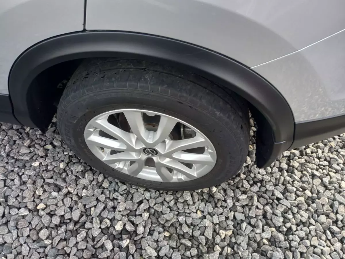 tyre1