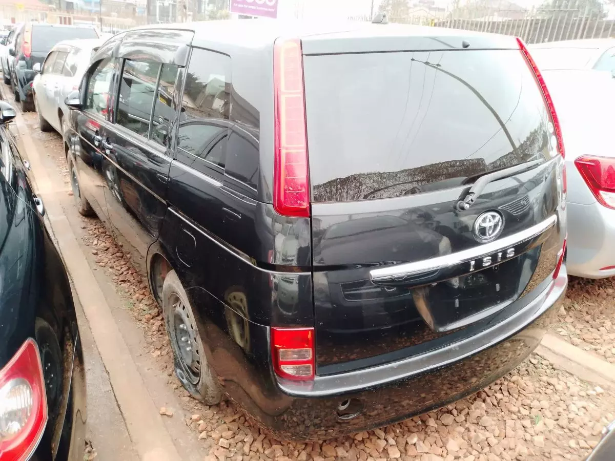 car Right