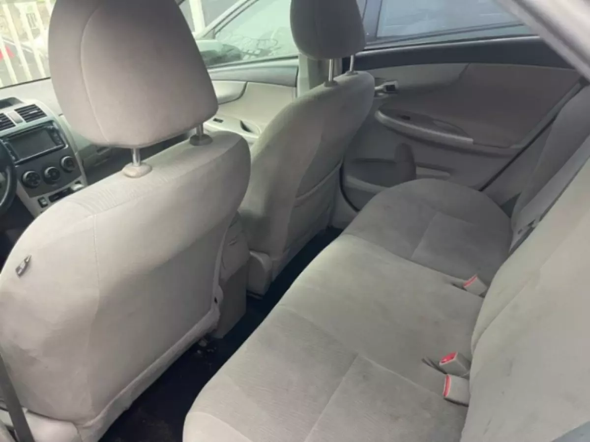 interiorBack