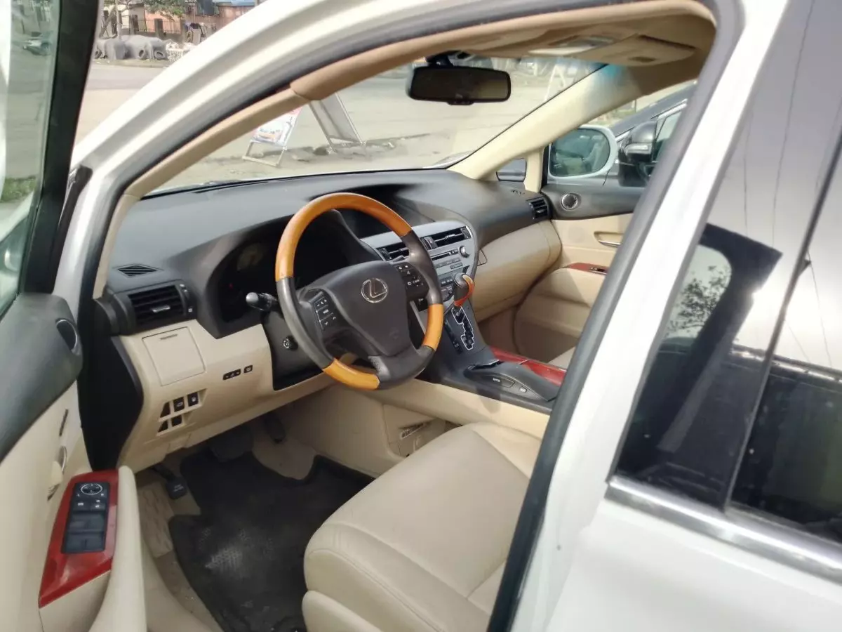 car Right