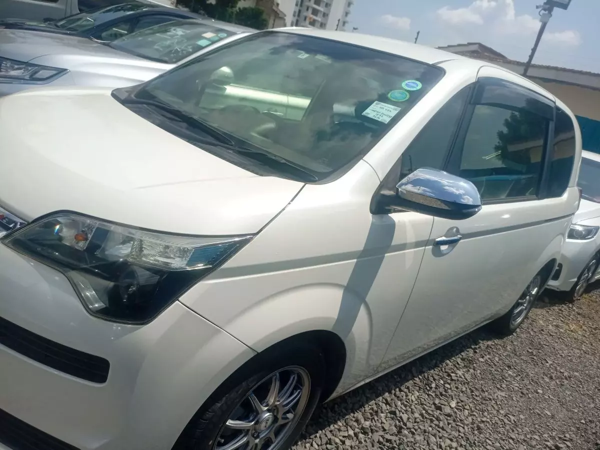 car Right