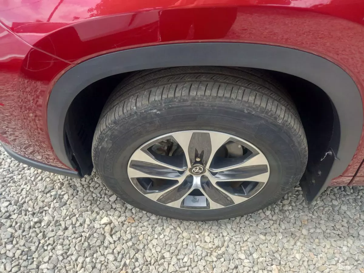 tyre1