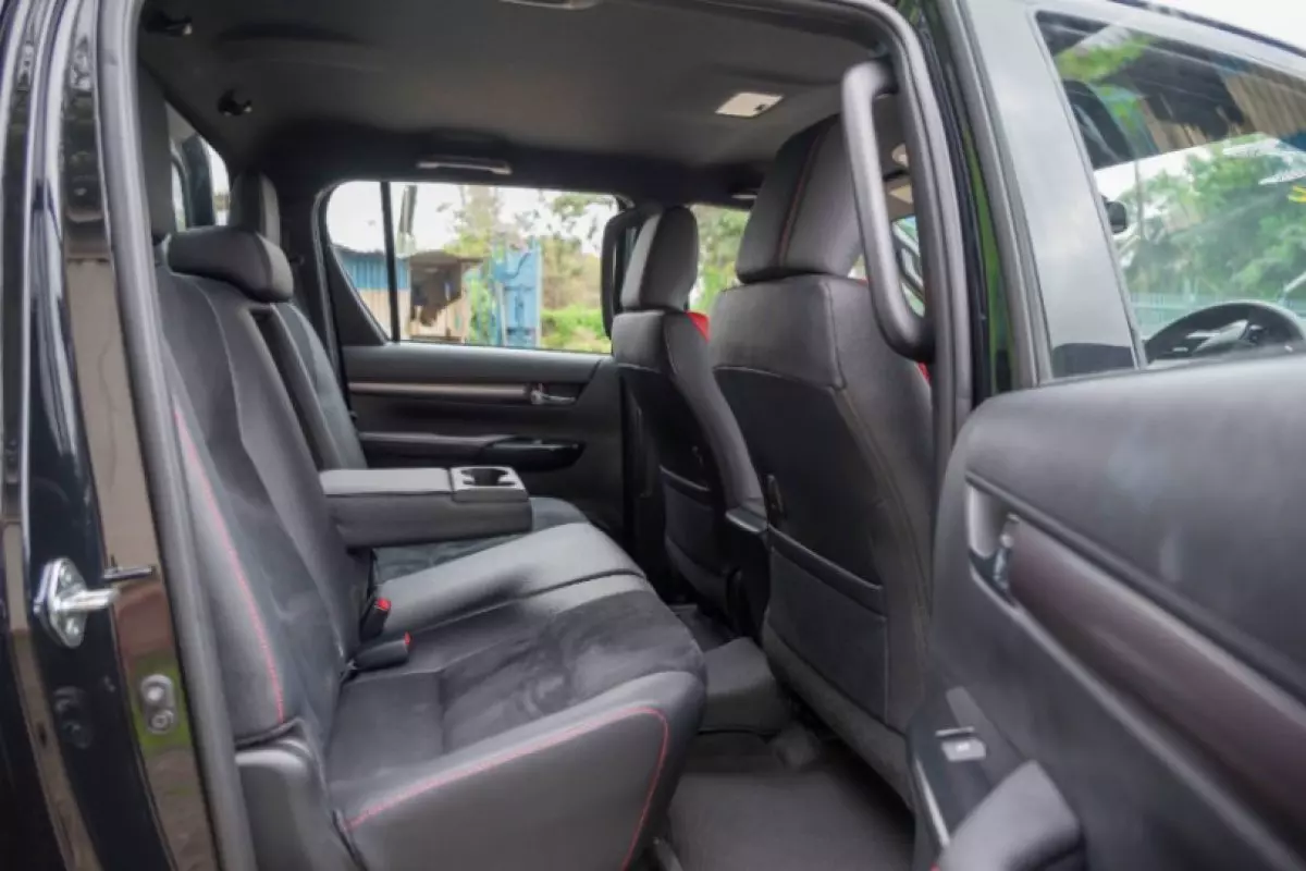 interiorBack