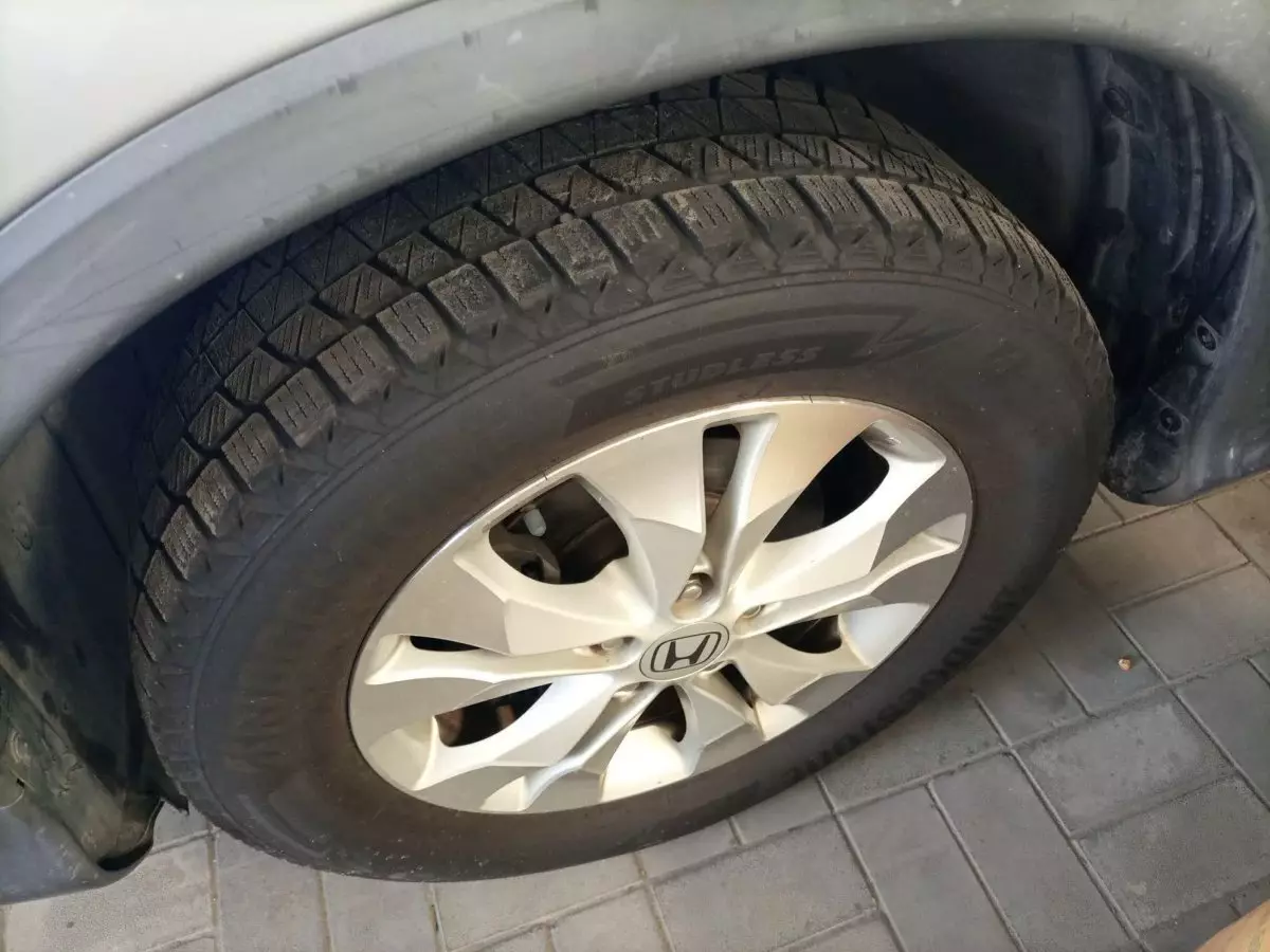 tyre0
