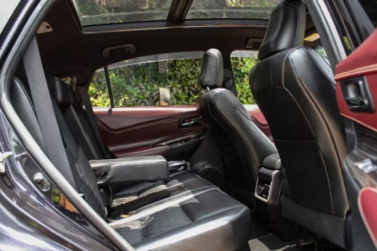 interiorBack