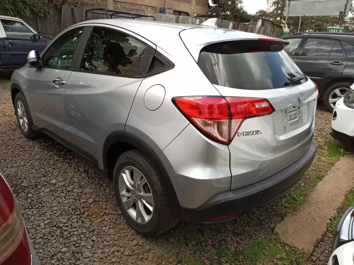 car Right