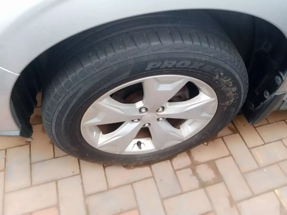 tyre3