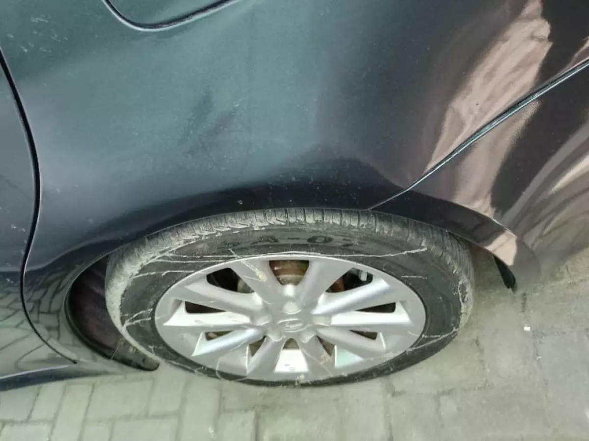 tyre3