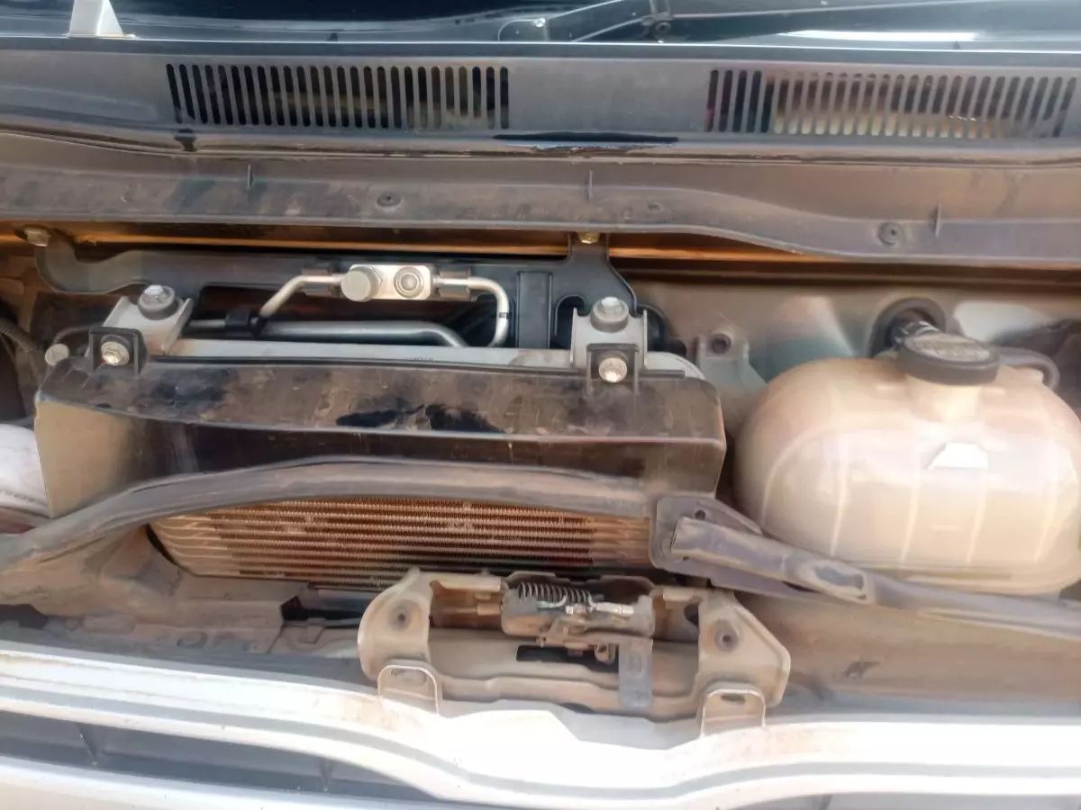 engine