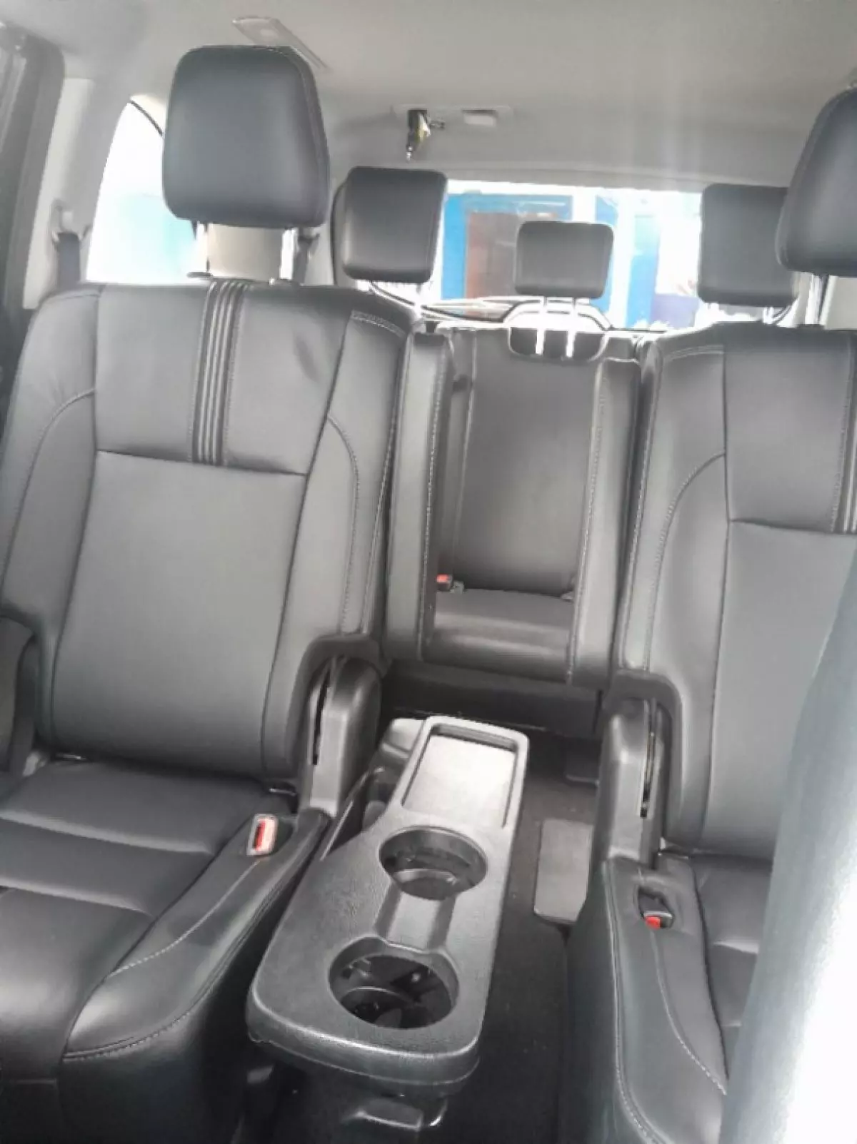 interiorBack
