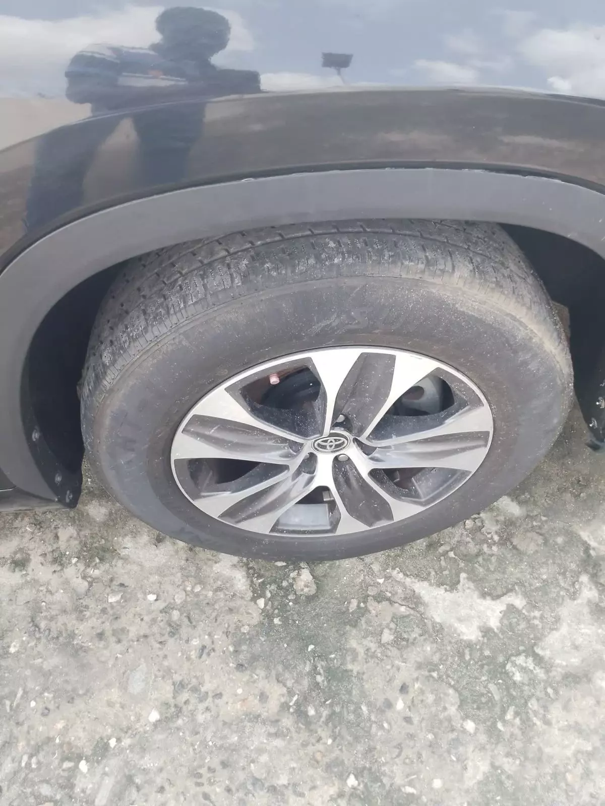 tyre1